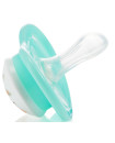 Pigeon Mini Light Pacifier 0+months (S)